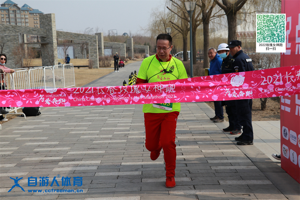 ORI#1618120042#20210411093715_IMG_0479