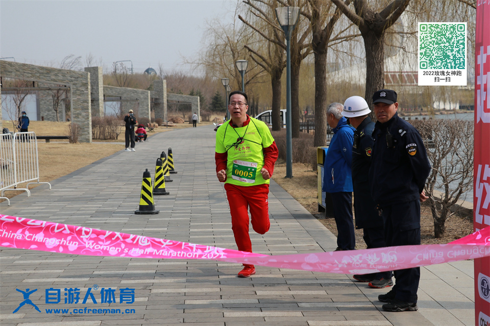 ORI#1618120047#20210411093714_IMG_0476