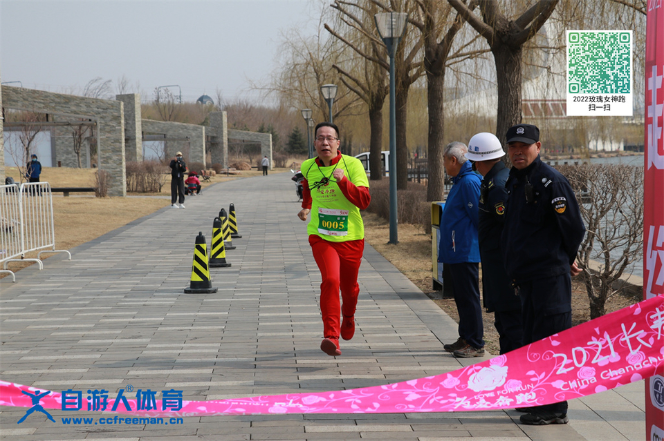 ORI#1618120048#20210411093714_IMG_0475