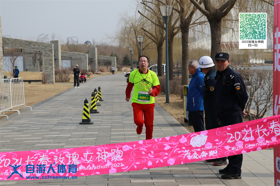 ORI#1618120049#20210411093714_IMG_0474