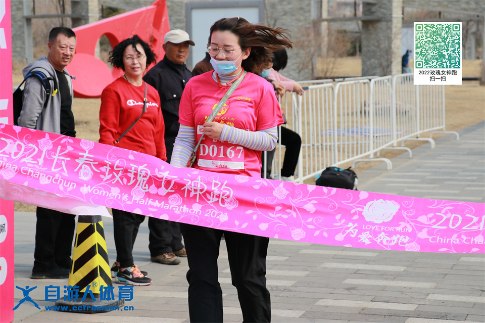 ORI#1618120051#20210411093703_IMG_0472