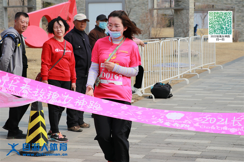 ORI#1618120052#20210411093703_IMG_0471