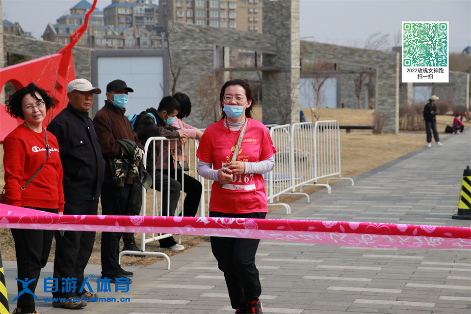 ORI#1618120053#20210411093702_IMG_0470