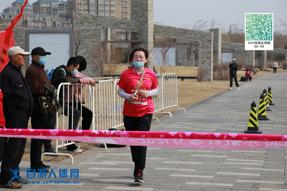 ORI#1618120057#20210411093702_IMG_0466