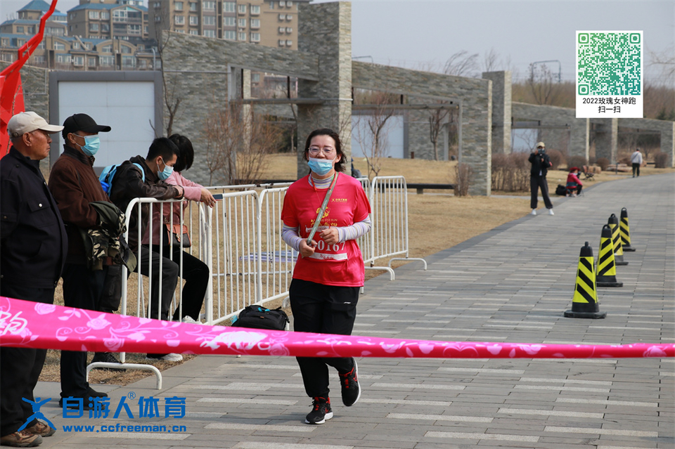 ORI#1618120059#20210411093702_IMG_0465