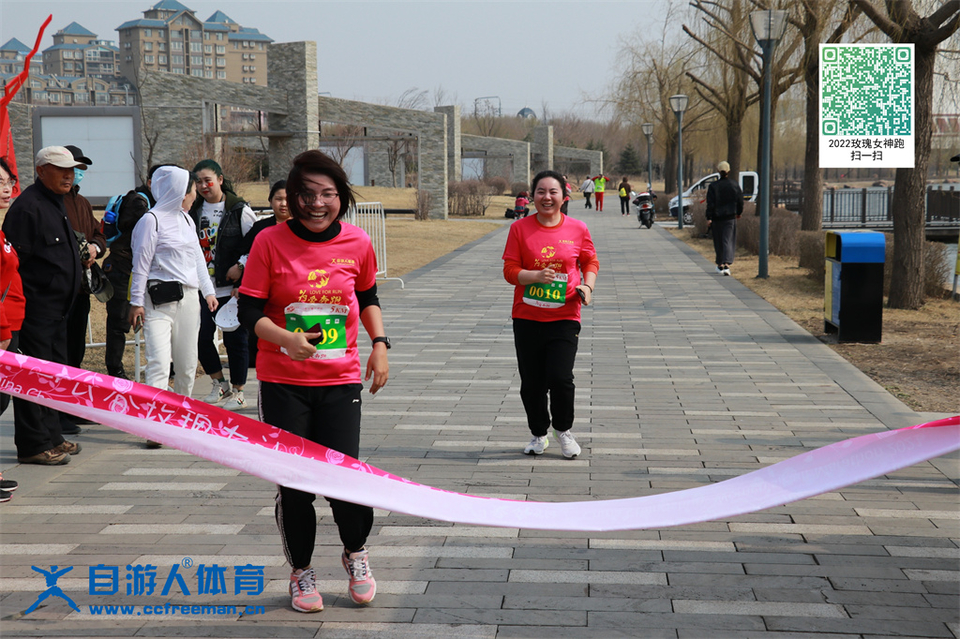 ORI#1618120060#20210411093643_IMG_0464