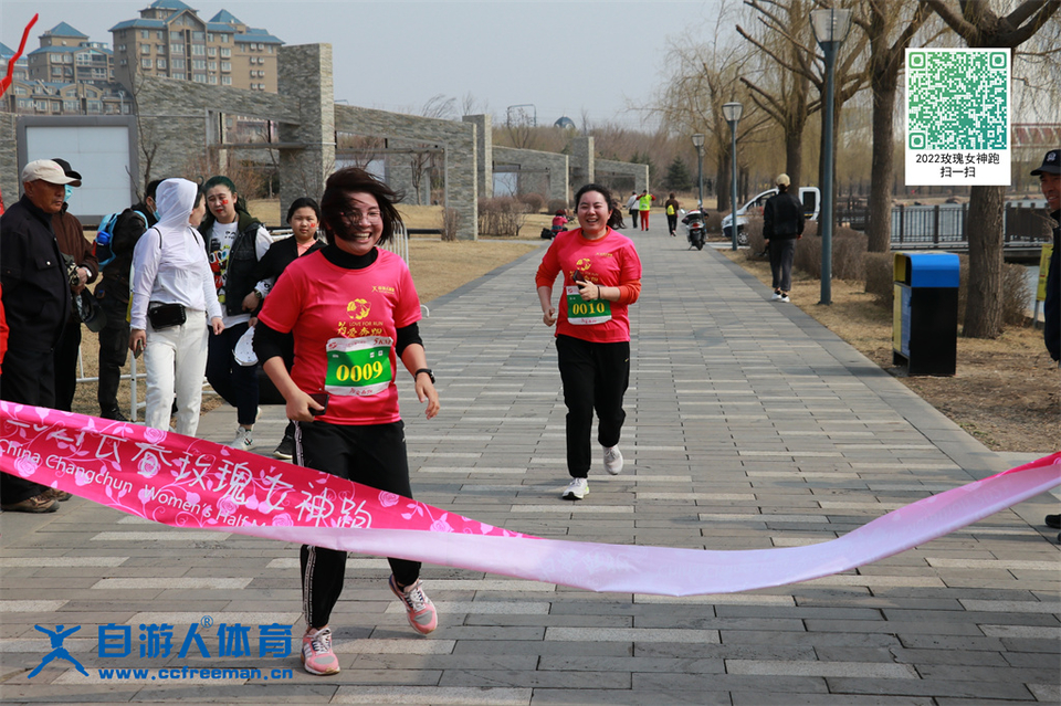 ORI#1618120062#20210411093643_IMG_0463