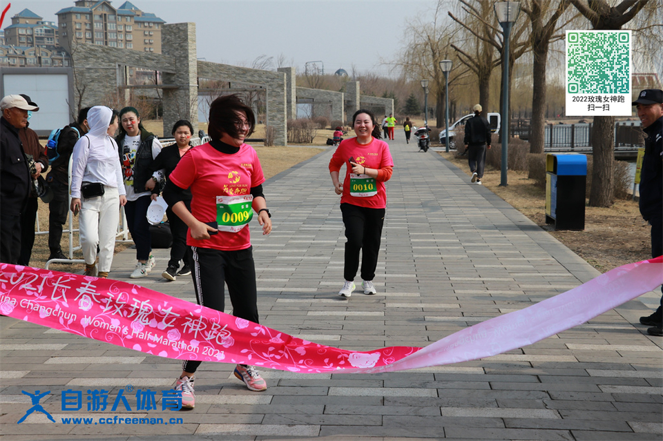 ORI#1618120063#20210411093643_IMG_0462