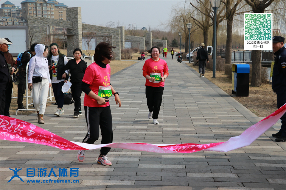 ORI#1618120064#20210411093643_IMG_0461