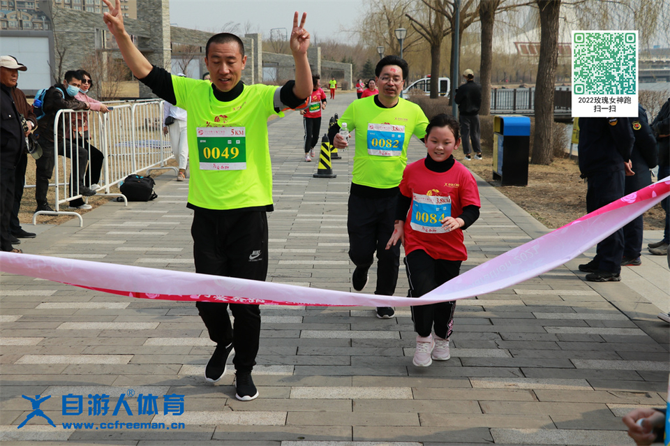 ORI#1618120065#20210411093637_IMG_0460