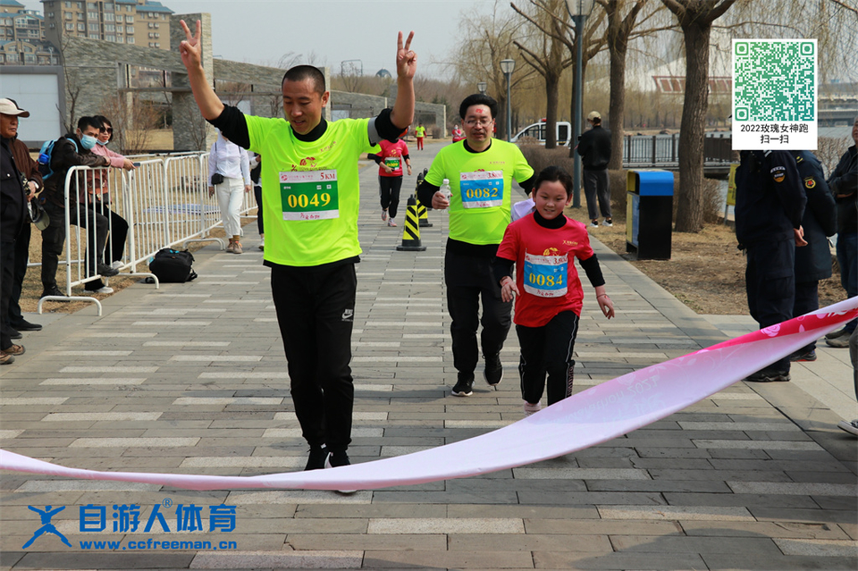 ORI#1618120068#20210411093637_IMG_0458