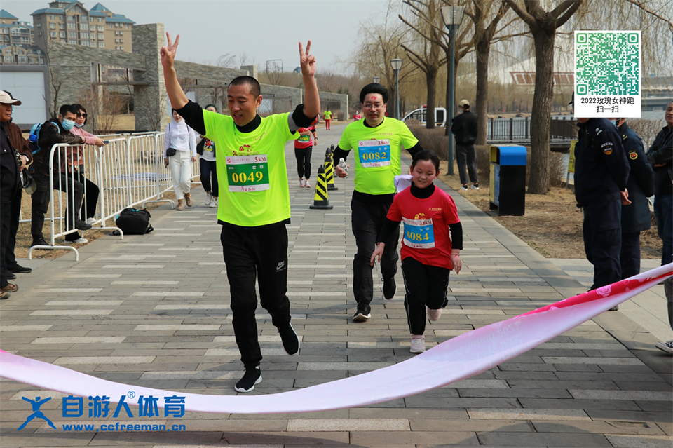 ORI#1618120070#20210411093637_IMG_0457