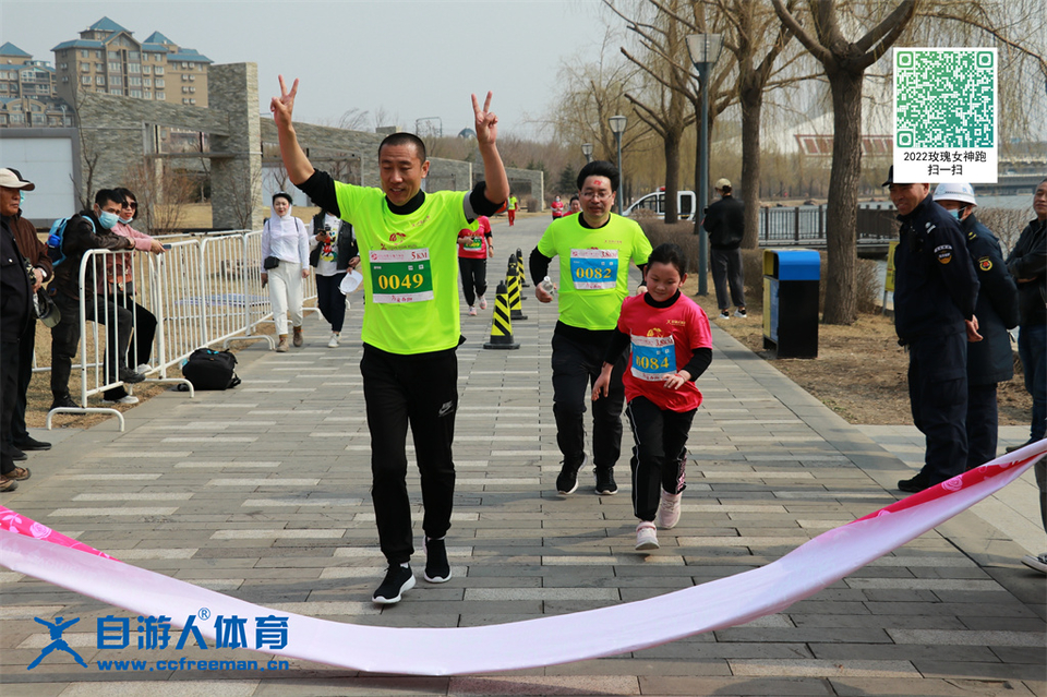 ORI#1618120071#20210411093637_IMG_0456