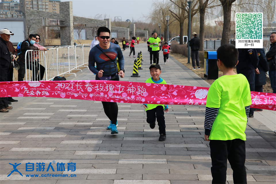 ORI#1618120072#20210411093630_IMG_0455