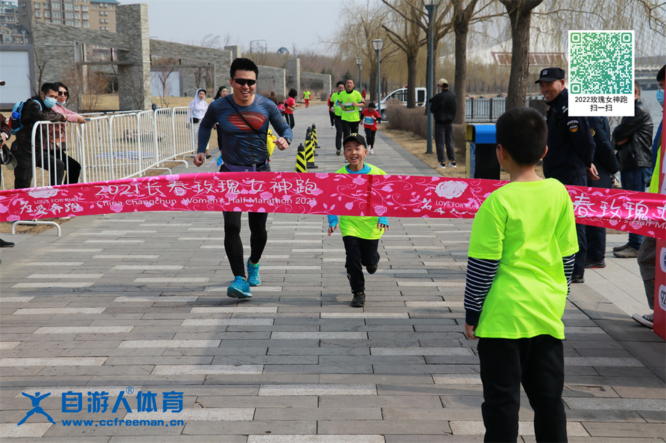 ORI#1618120076#20210411093630_IMG_0453