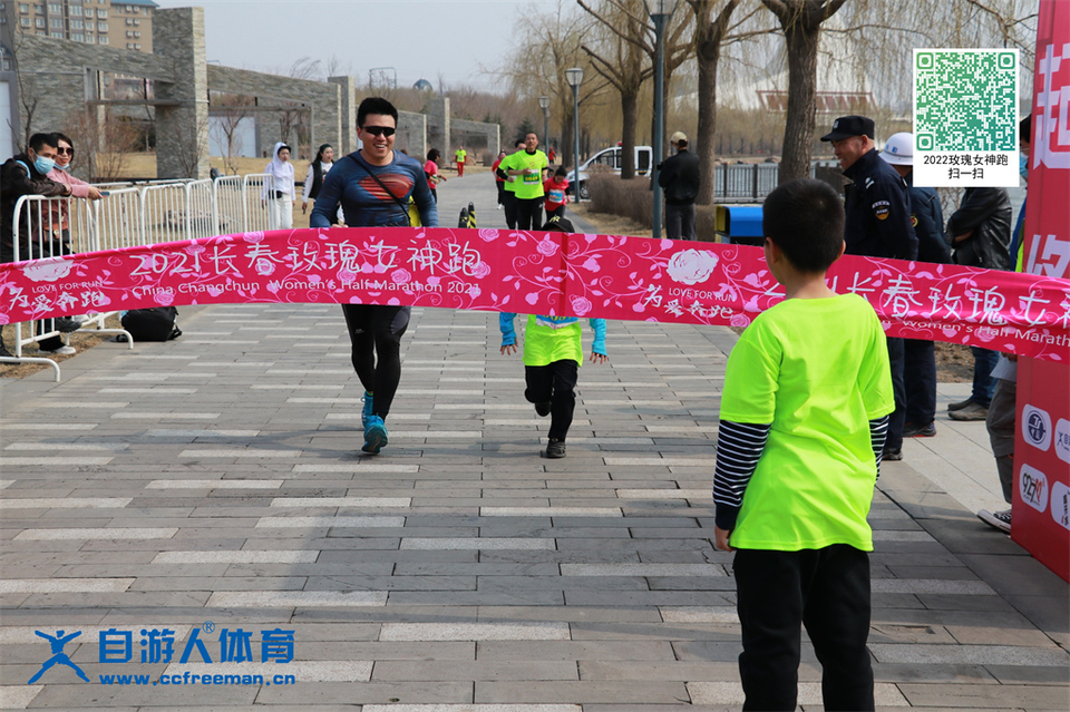 ORI#1618120078#20210411093630_IMG_0451