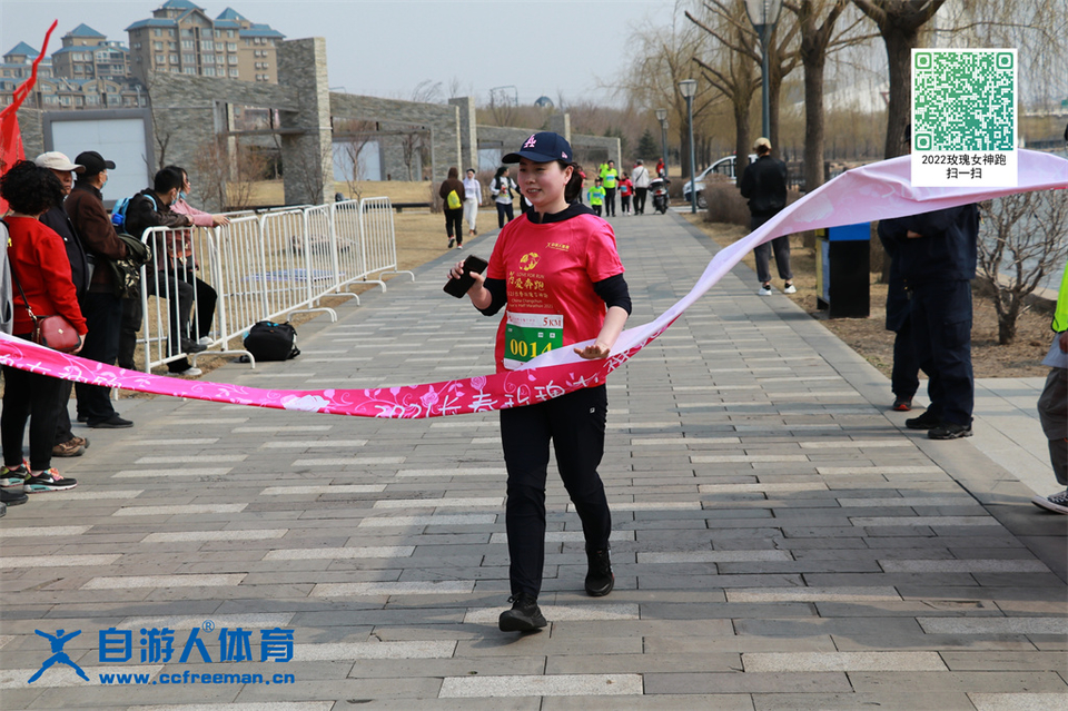 ORI#1618120080#20210411093617_IMG_0449