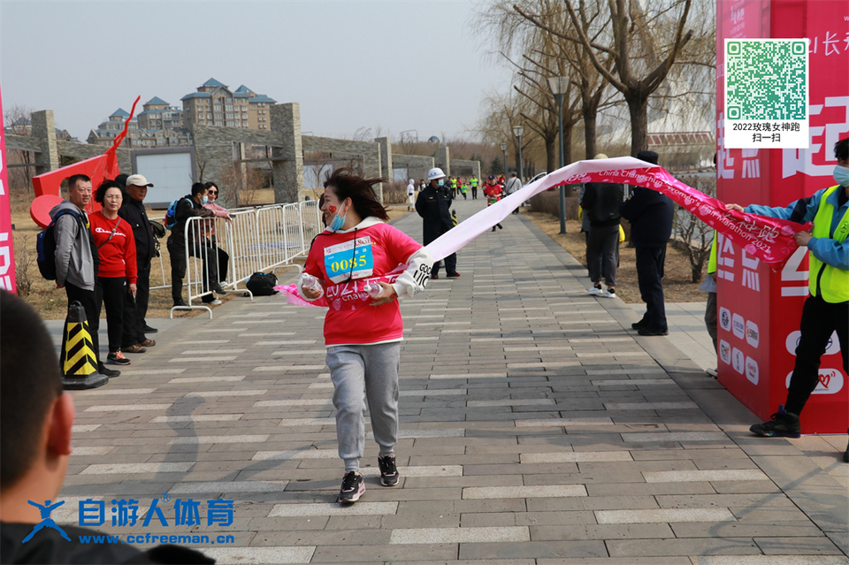 ORI#1618120082#20210411093607_IMG_0448