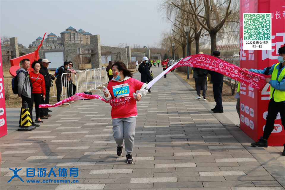 ORI#1618120083#20210411093607_IMG_0447