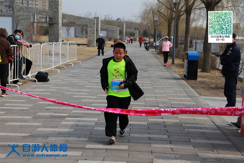 ORI#1618120085#20210411093526_IMG_0445