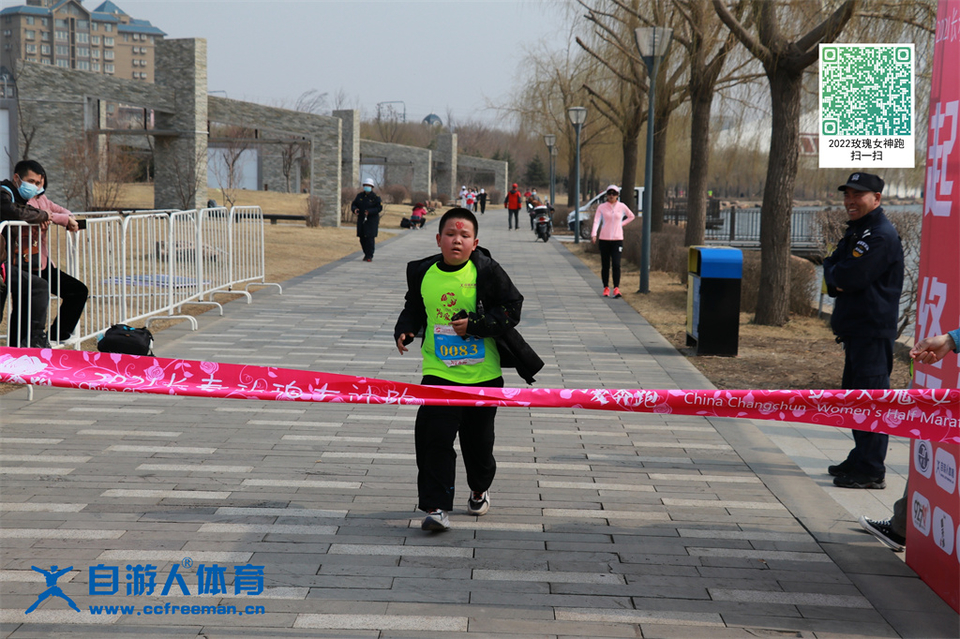 ORI#1618120087#20210411093526_IMG_0443