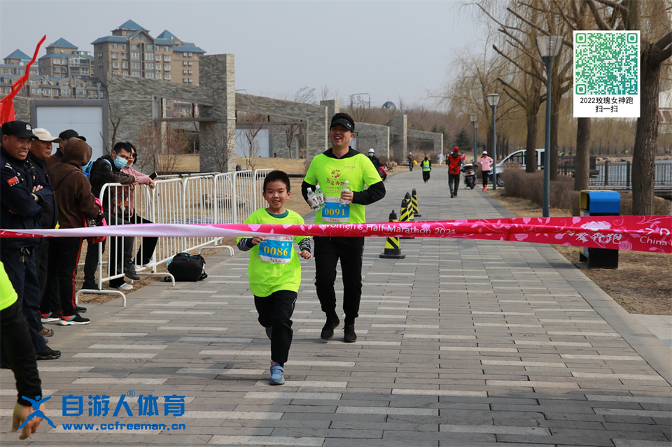 ORI#1618120094#20210411093504_IMG_0437