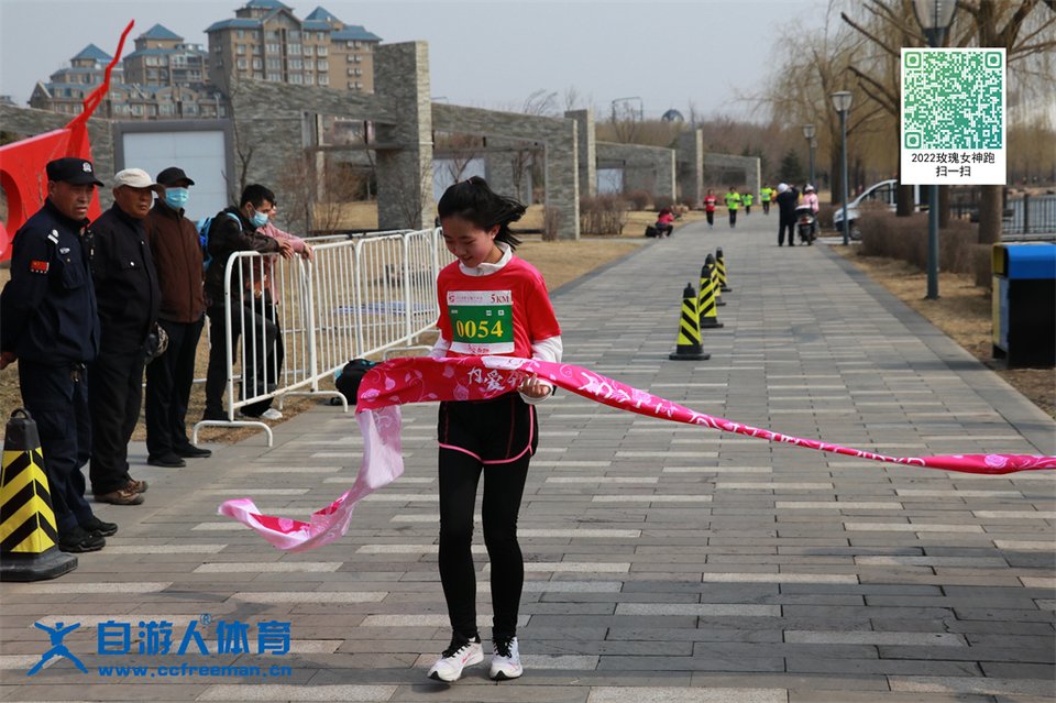 ORI#1618120095#20210411093428_IMG_0436