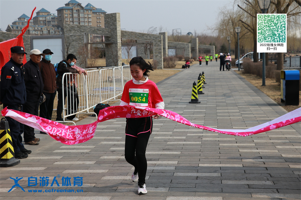 ORI#1618120096#20210411093428_IMG_0435