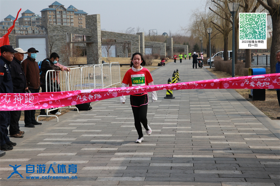 ORI#1618120099#20210411093427_IMG_0432