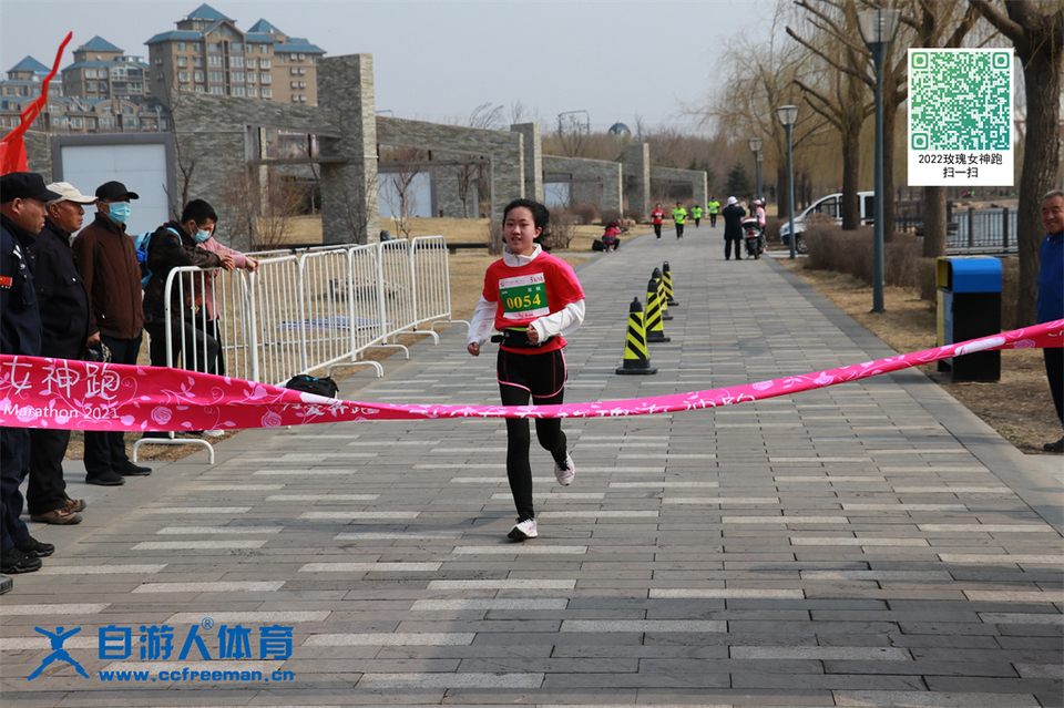 ORI#1618120101#20210411093427_IMG_0431