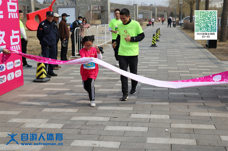 ORI#1618120102#20210411093345_IMG_0430