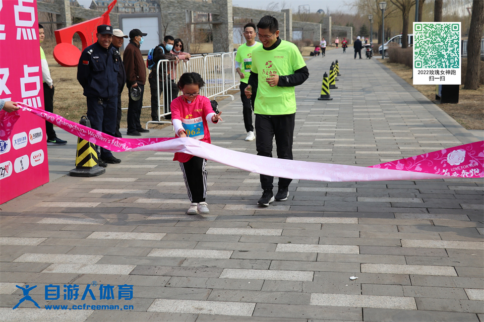 ORI#1618120103#20210411093345_IMG_0429