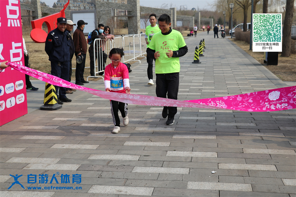 ORI#1618120105#20210411093345_IMG_0428