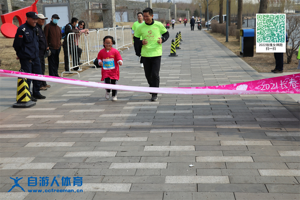 ORI#1618120107#20210411093344_IMG_0426