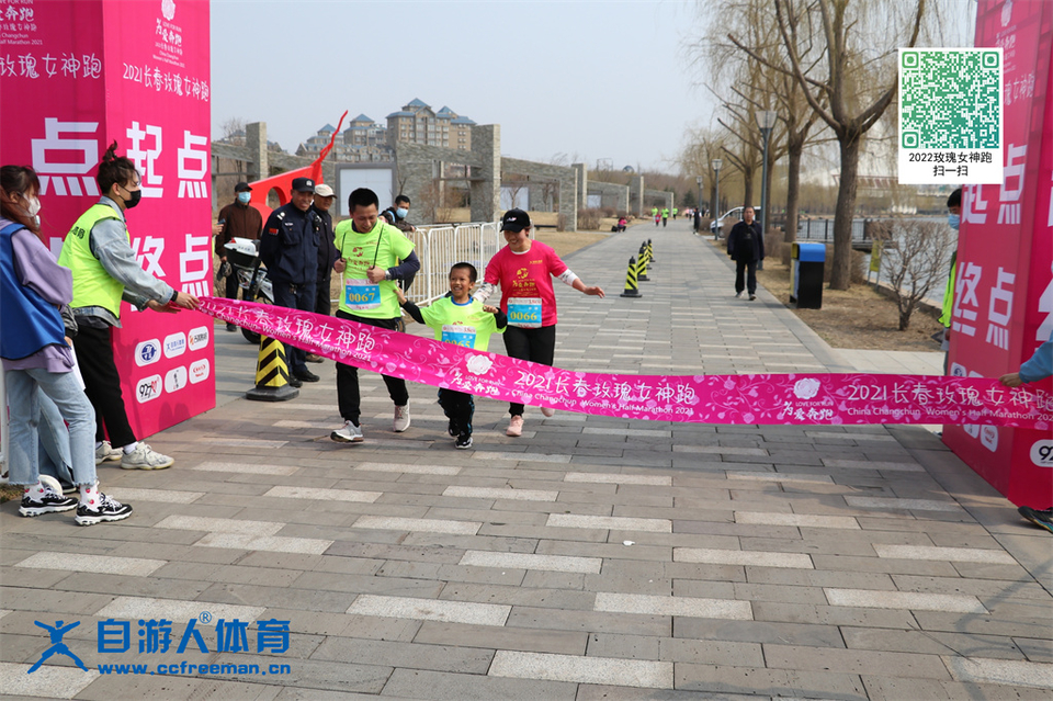 ORI#1618120112#20210411093313_IMG_0422