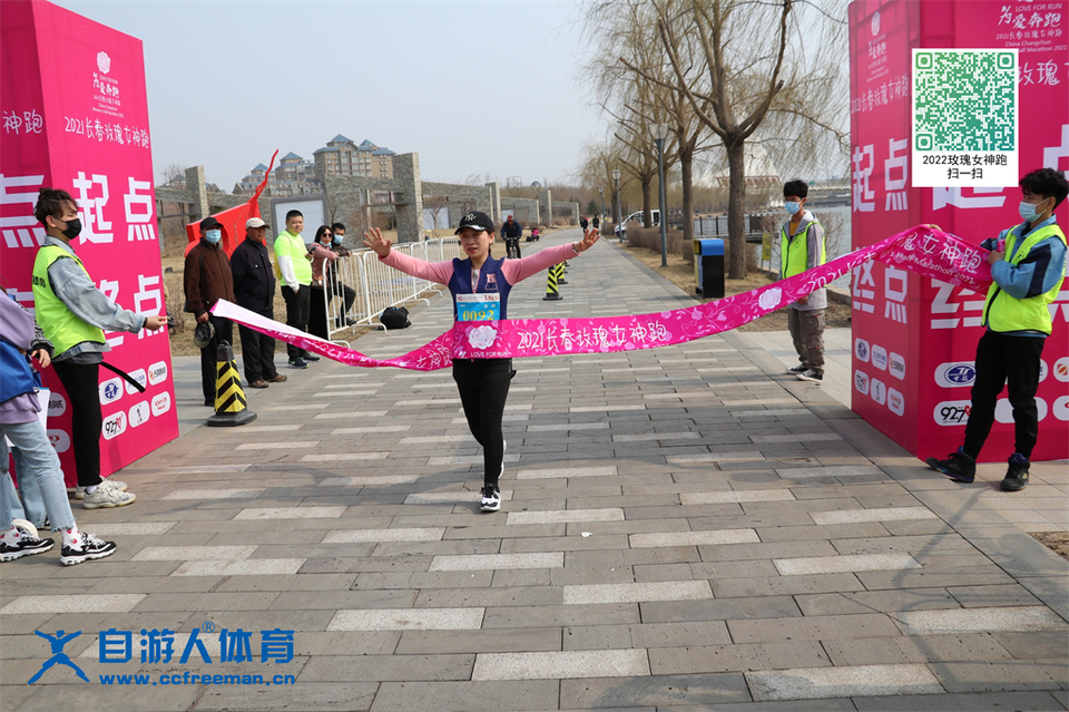 ORI#1618120115#20210411093218_IMG_0419