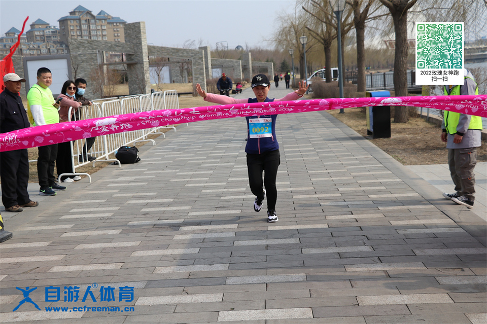 ORI#1618120118#20210411093217_IMG_0417