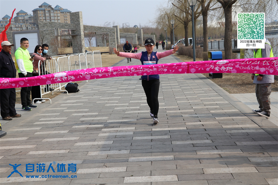 ORI#1618120119#20210411093217_IMG_0416