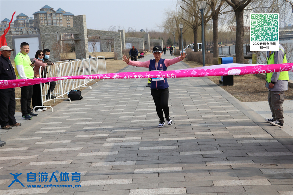 ORI#1618120121#20210411093217_IMG_0415