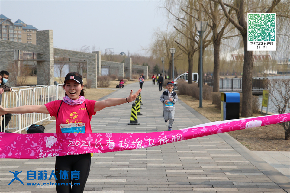 ORI#1618120123#20210411093157_IMG_0413