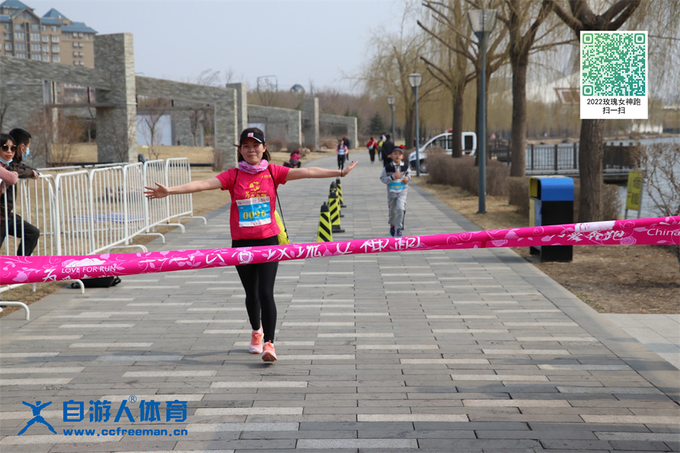 ORI#1618120124#20210411093156_IMG_0412