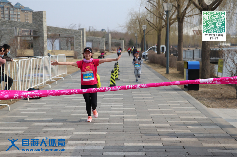 ORI#1618120125#20210411093156_IMG_0411