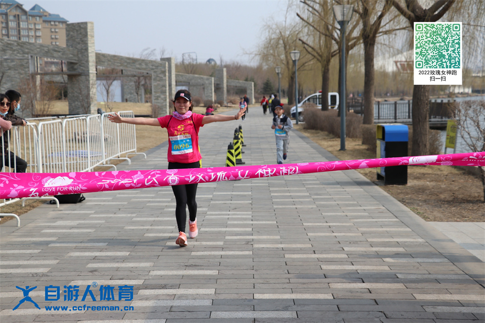 ORI#1618120126#20210411093156_IMG_0410