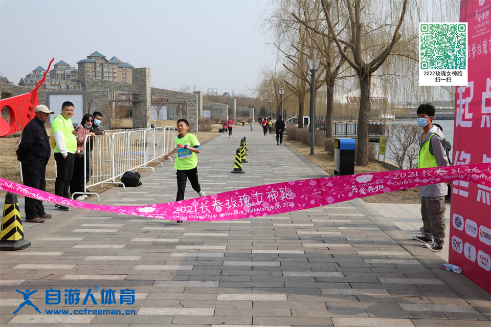 ORI#1618120127#20210411093139_IMG_0409