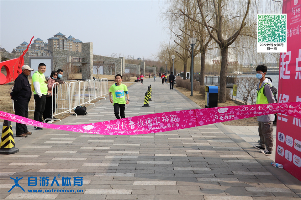 ORI#1618120129#20210411093139_IMG_0408