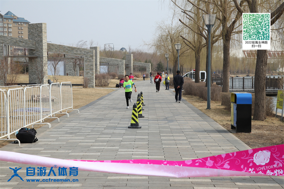 ORI#1618120131#20210411093136_IMG_0407