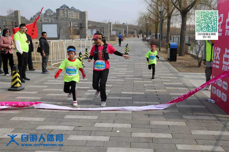 ORI#1618120135#20210411093022_IMG_0404