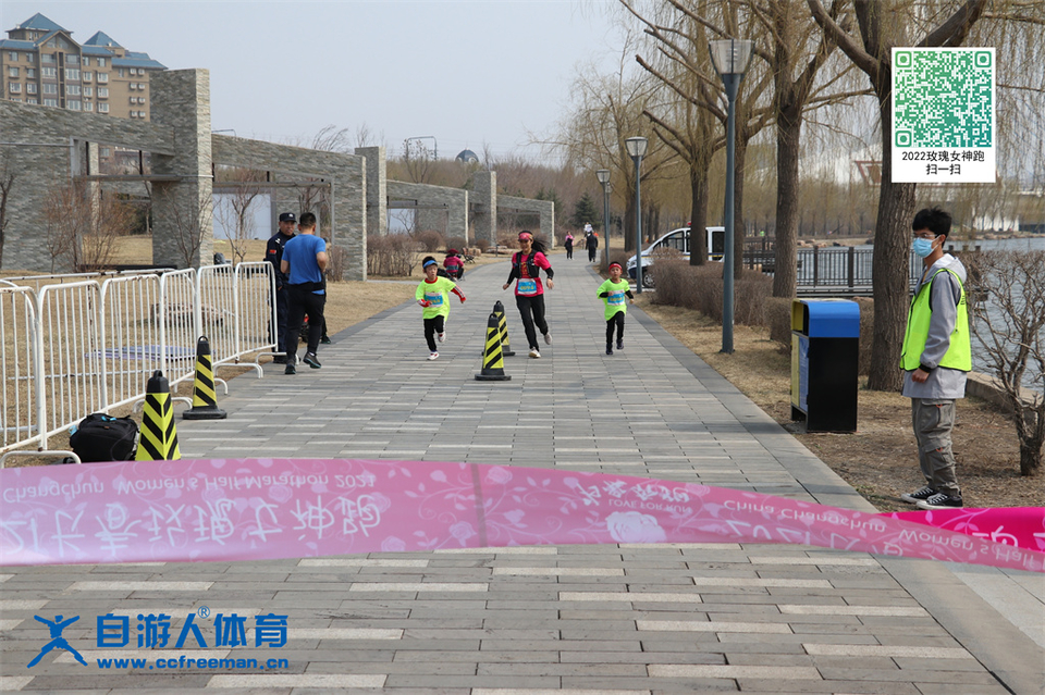 ORI#1618120138#20210411093018_IMG_0402