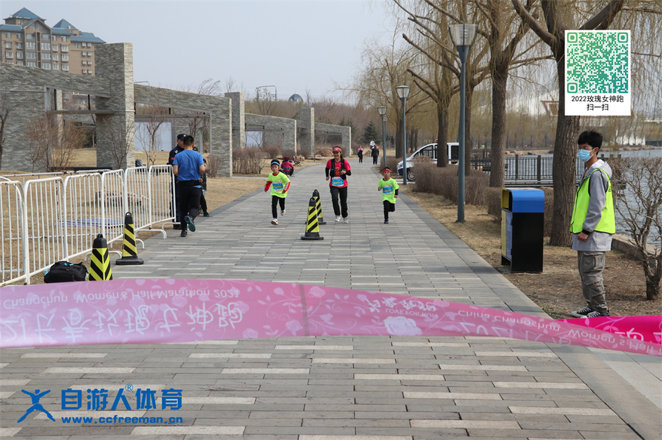 ORI#1618120140#20210411093018_IMG_0401