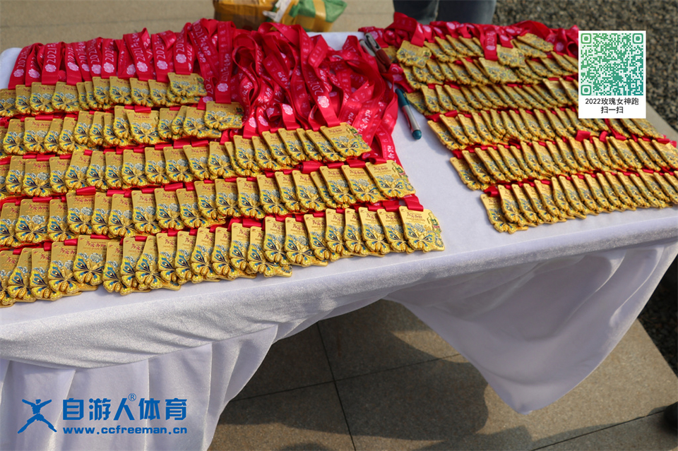 ORI#1618120152#20210411092031_IMG_0391